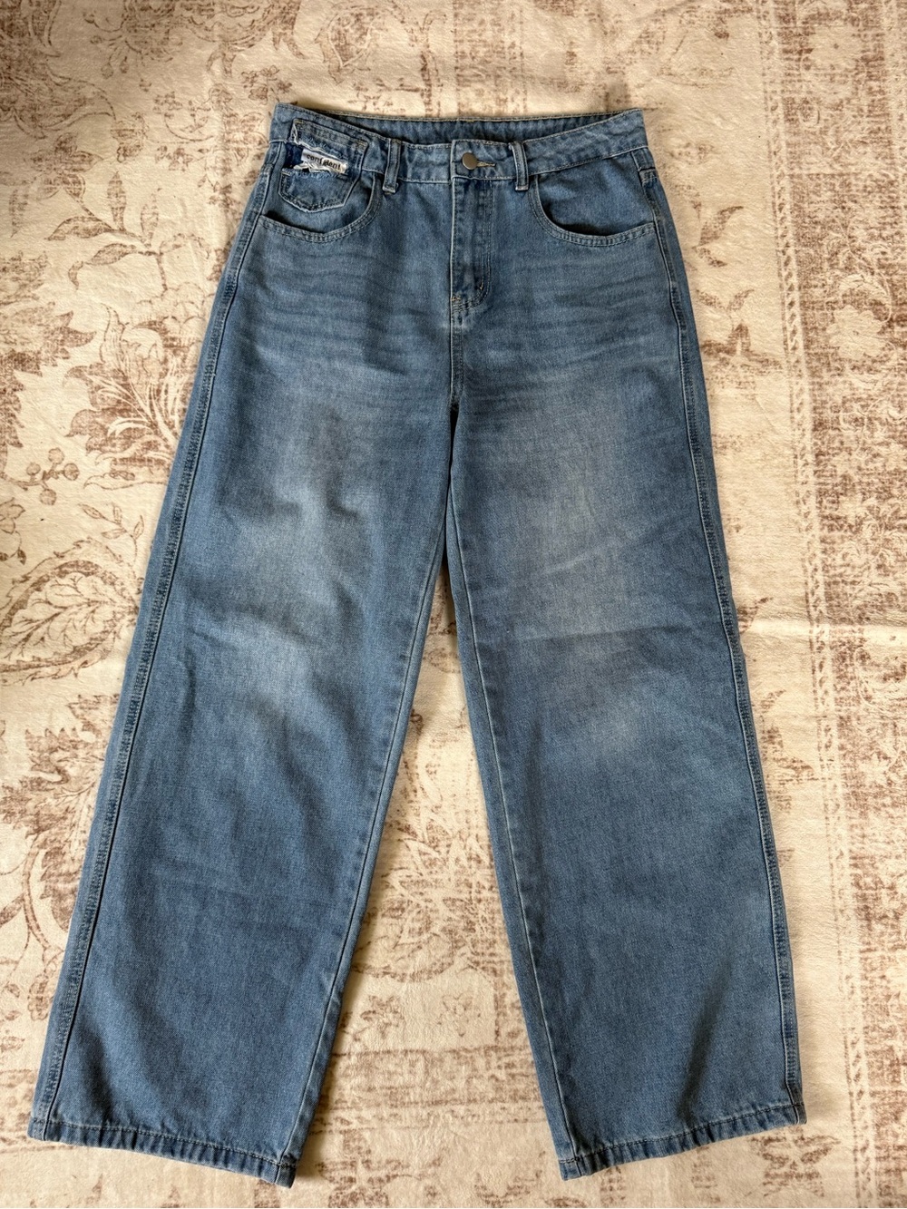 Dazy Women’s Denim Jeans